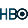 hbo